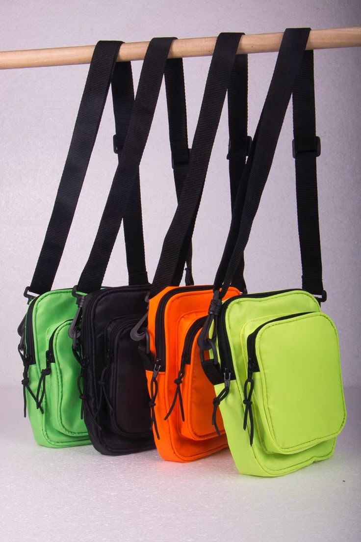 ACCESORIOS DE USO PERSONAL