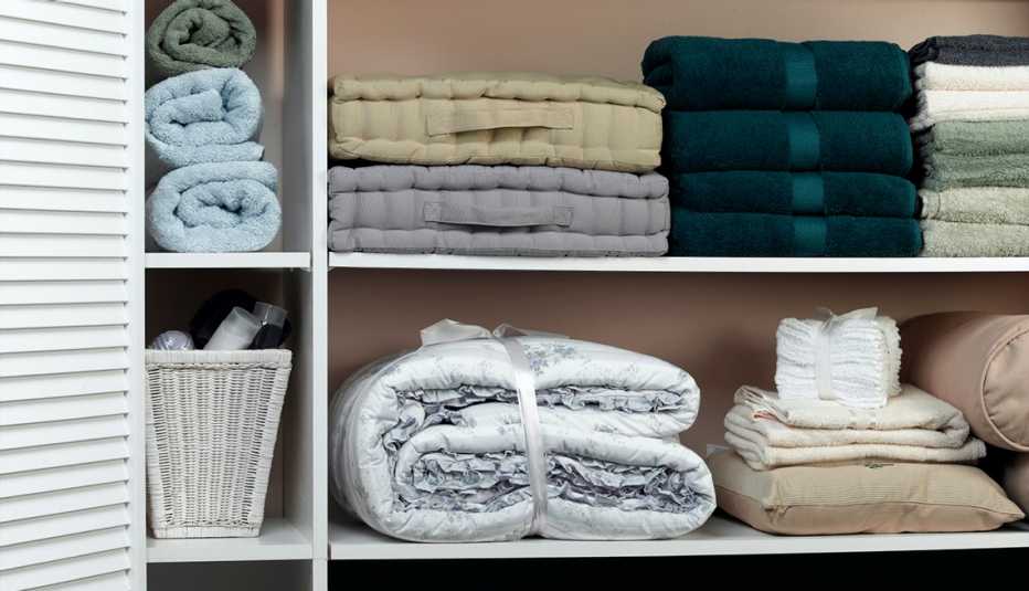 TEXTIL